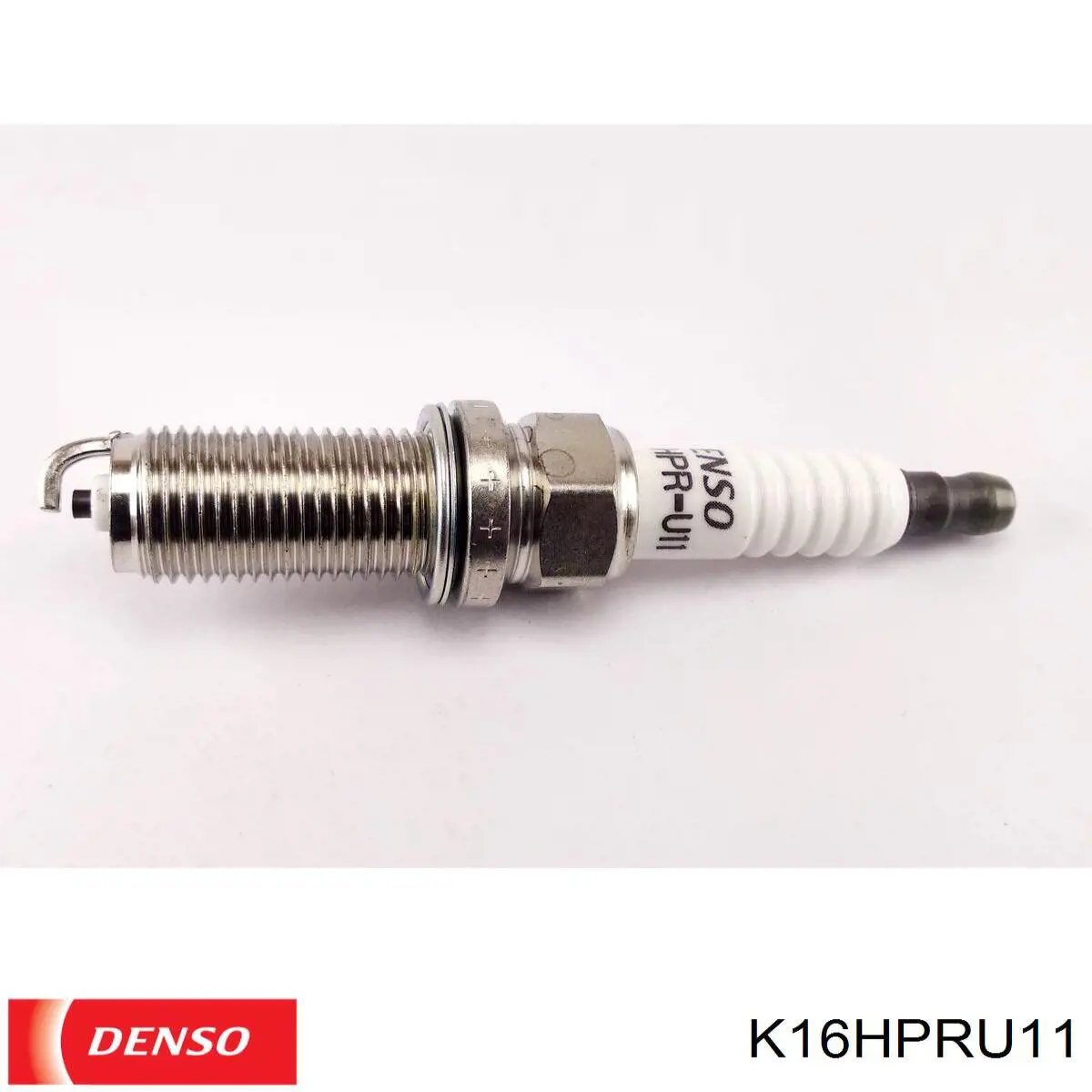 Свечи зажигания K16HPRU11 Denso