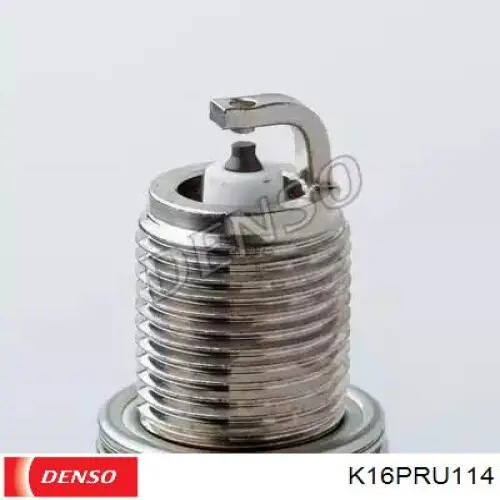 K16PRU114 Denso