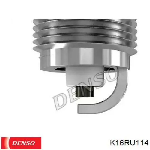 K16RU114 Denso