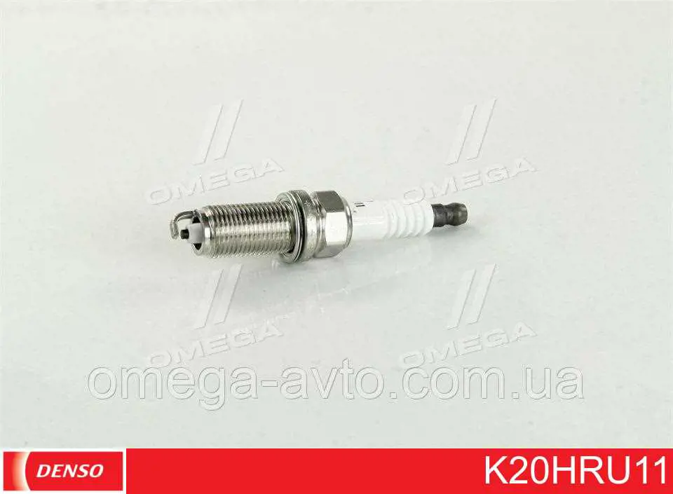 Купить 7090528 Kamoka Свечи автомобильные