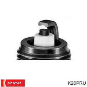 Купить K20PRU Denso Свечи автомобильные