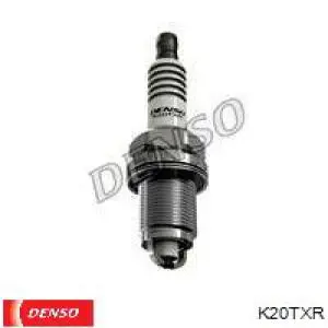 Свеча зажигания Denso K20TXR цена, от 3.83 USD