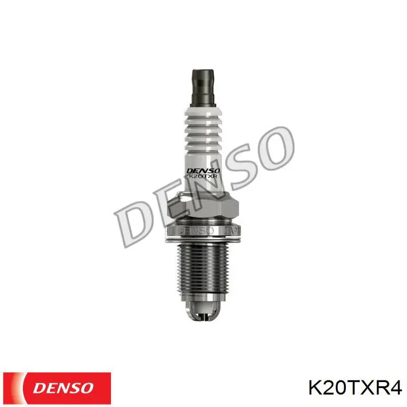 K20TXR4 Denso