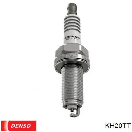 Свечи зажигания KH20TT Denso