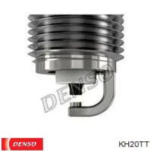 Свеча зажигания Denso KH20TT цена, от 3.52 USD