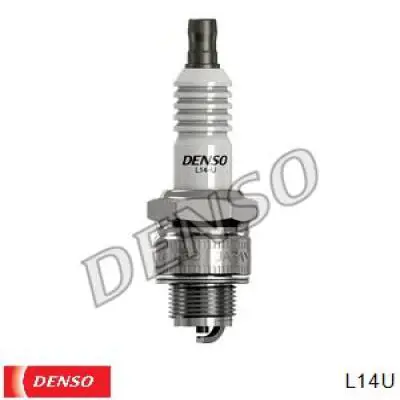 Свеча Denso L14U