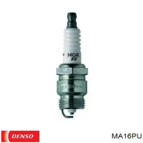 MA16PU Denso
