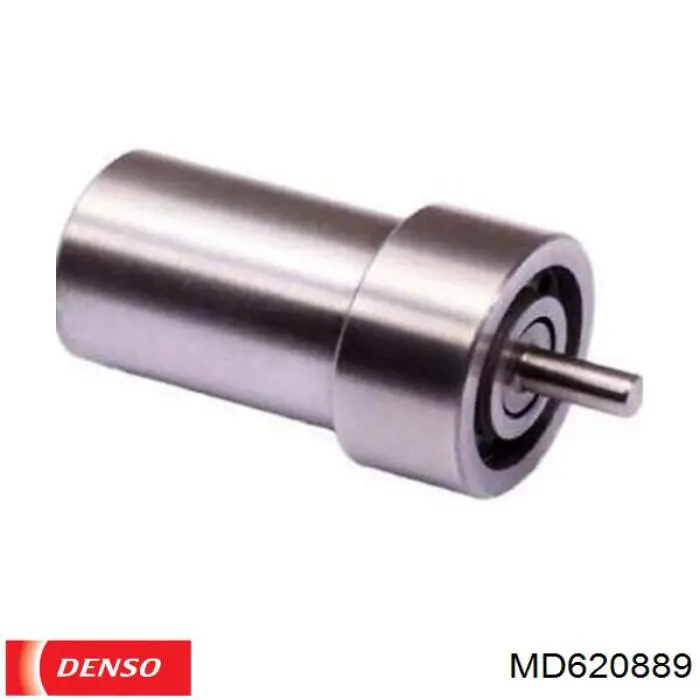 Распылитель форсунки MD620889 Denso