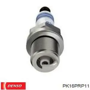 Купить PK16PRP11 Denso Свечи автомобильные