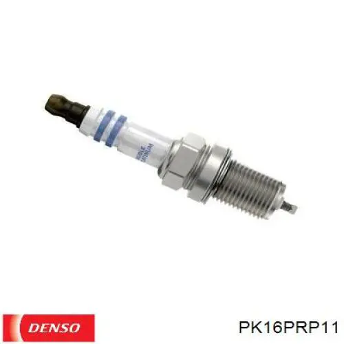 Свеча зажигания Denso PK16PRP11 цена, от 11.42 USD
