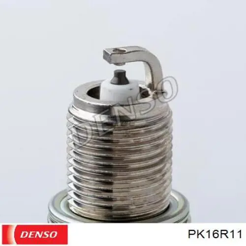 Свіча запалювання PK16R11 Denso