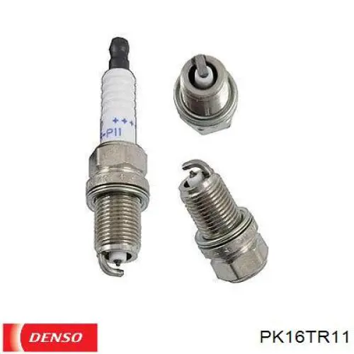 PK16TR11 Denso