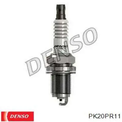 PK20PR11 Denso