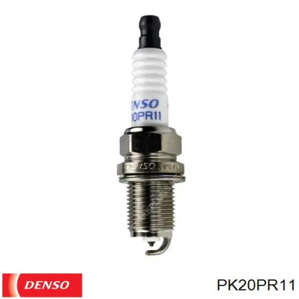 PK20PR11 Denso