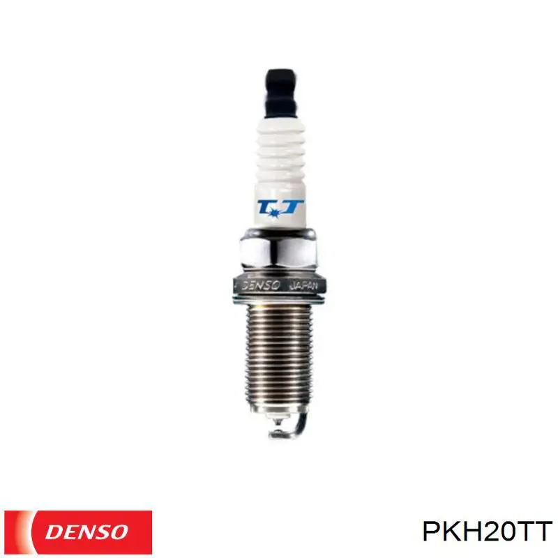  PKH20TT Denso