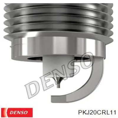 PKJ20CRL11 Denso Свечи зажигания
