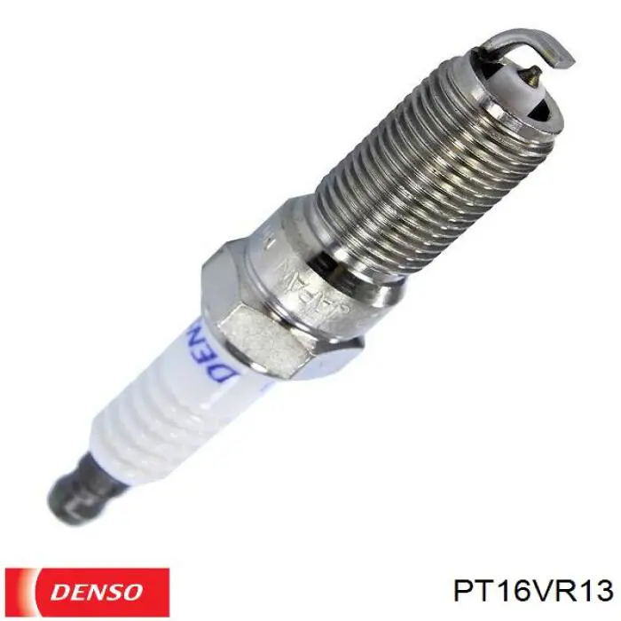 Свеча зажигания Denso PT16VR13 цена, от 5.91 USD