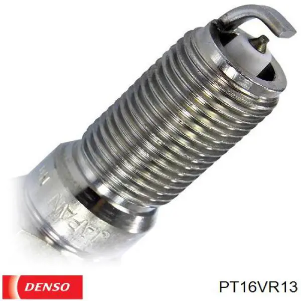 Купить PT16VR13 Denso Свечи автомобильные