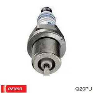 Свечи зажигания Q20PU Denso