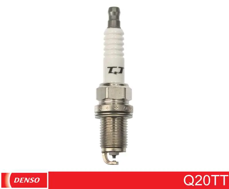 Свечи зажигания Q20TT Denso