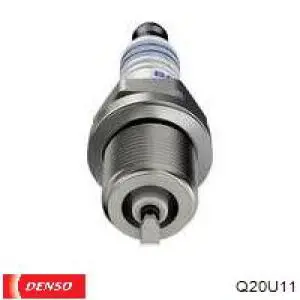 Свечи зажигания Q20U11 Denso