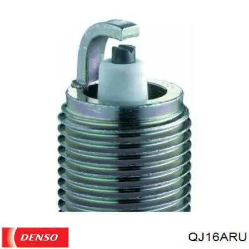 Купить QJ16ARU Denso Свечи автомобильные