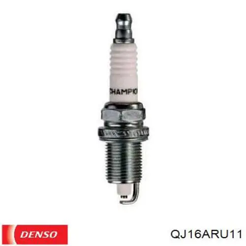 Свеча Denso QJ16ARU11