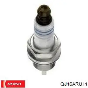 Купить QJ16ARU11 Denso Свечи автомобильные
