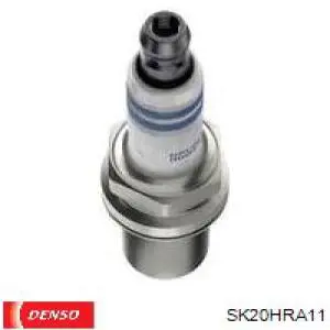 Свеча Denso SK20HRA11