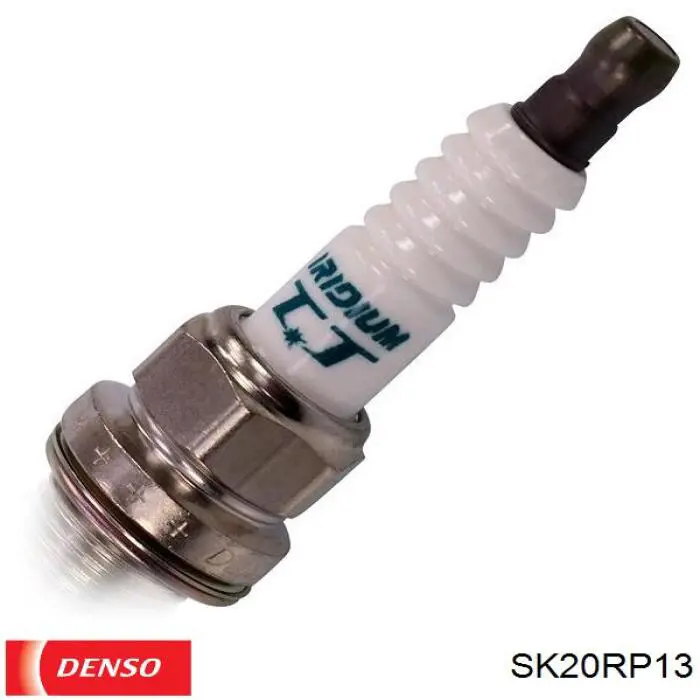 Свеча зажигания Toyota 9008091159 цена, от 12.06 USD