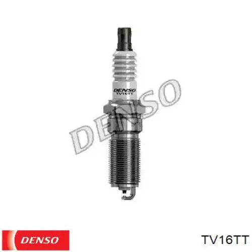 Свечи зажигания TV16TT Denso