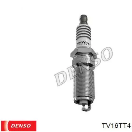 Свеча зажигания Denso TV16TT4 цена, от 5.01 USD