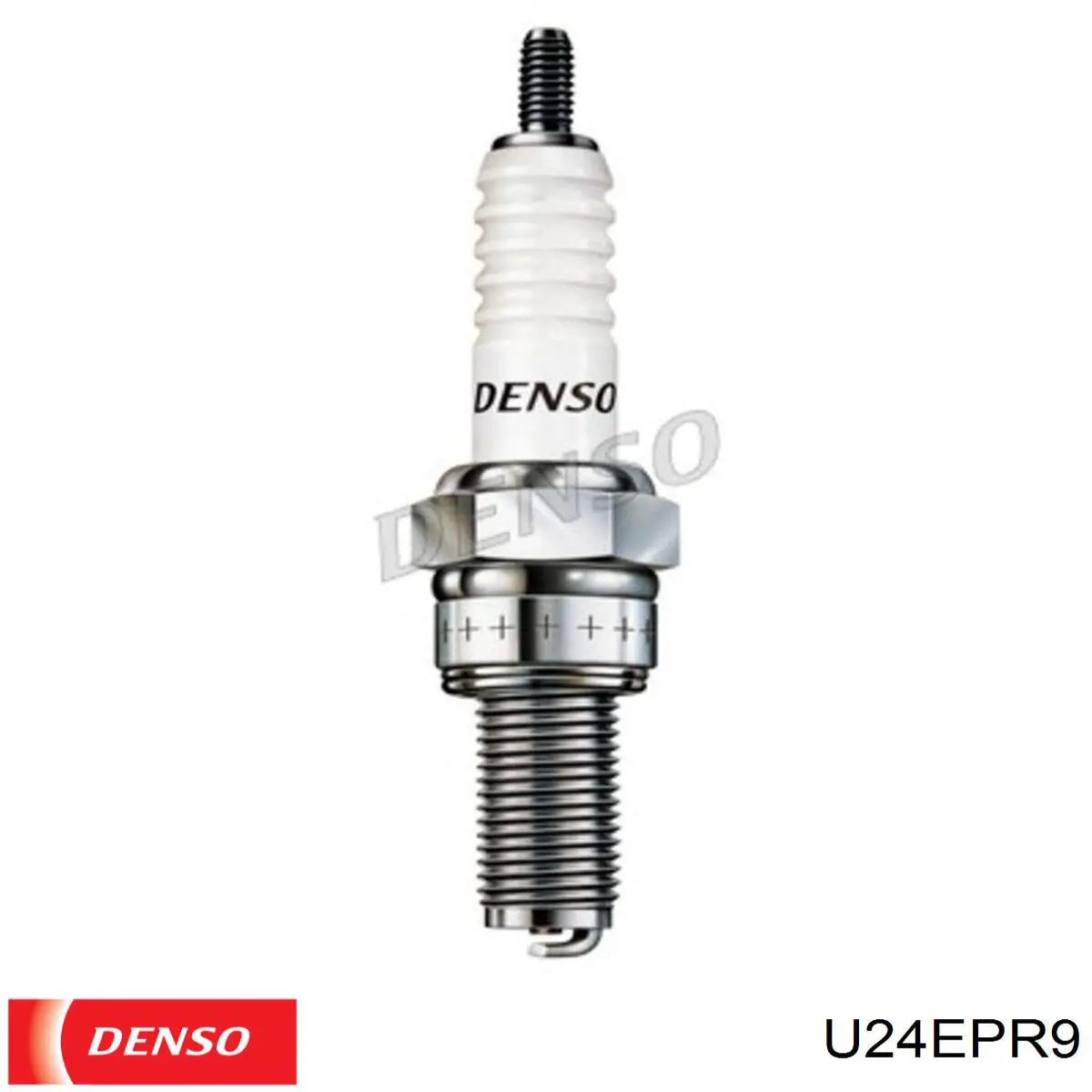 Свечи зажигания U24EPR9 Denso