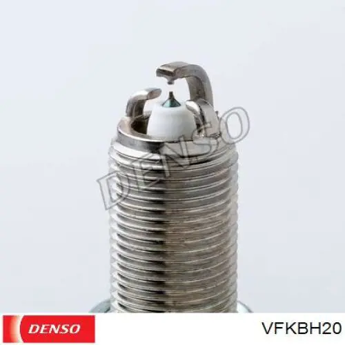 Купить VFKBH20 Denso Свечи автомобильные