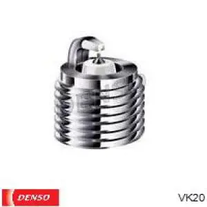Свеча Denso VK20