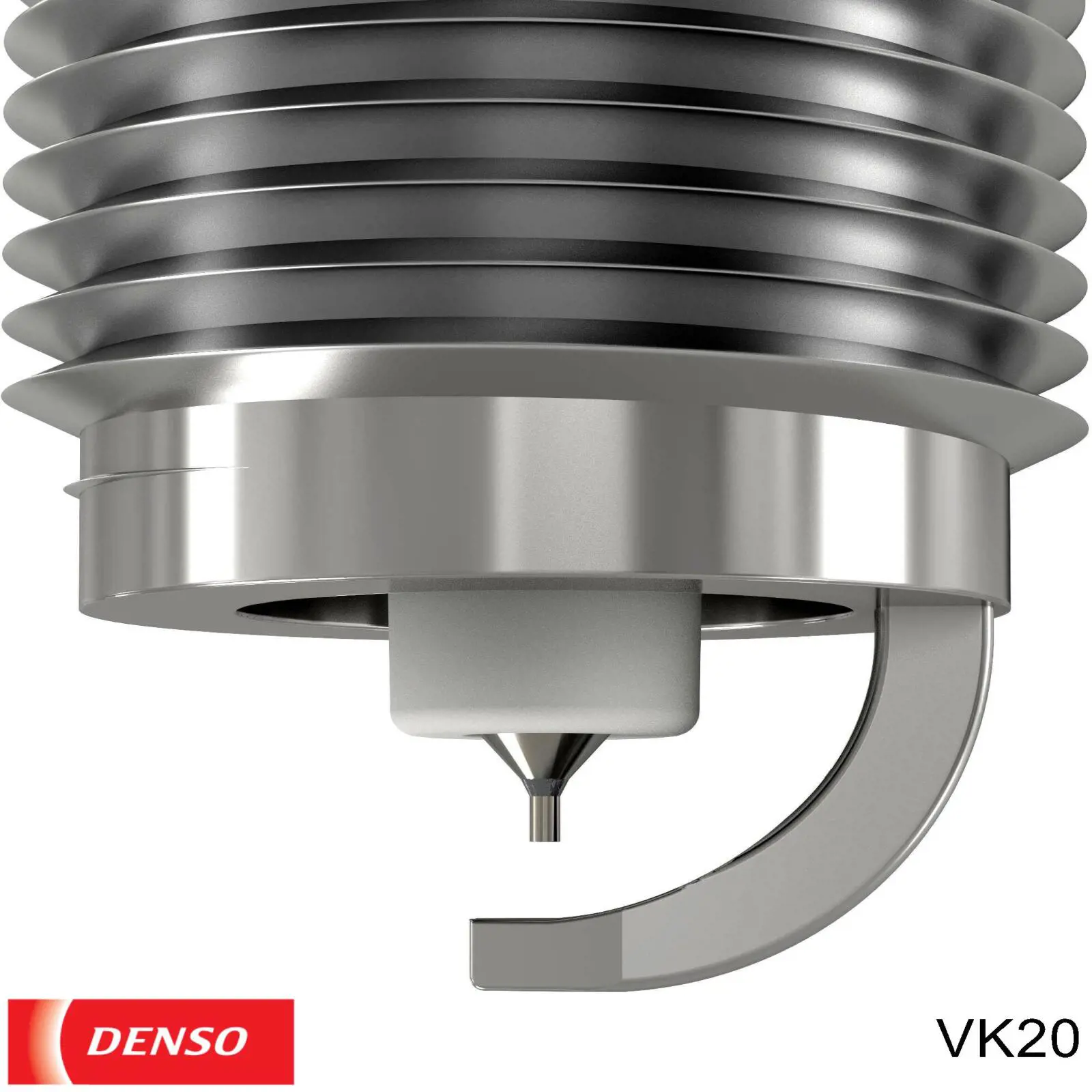 Свечи зажигания VK20 Denso
