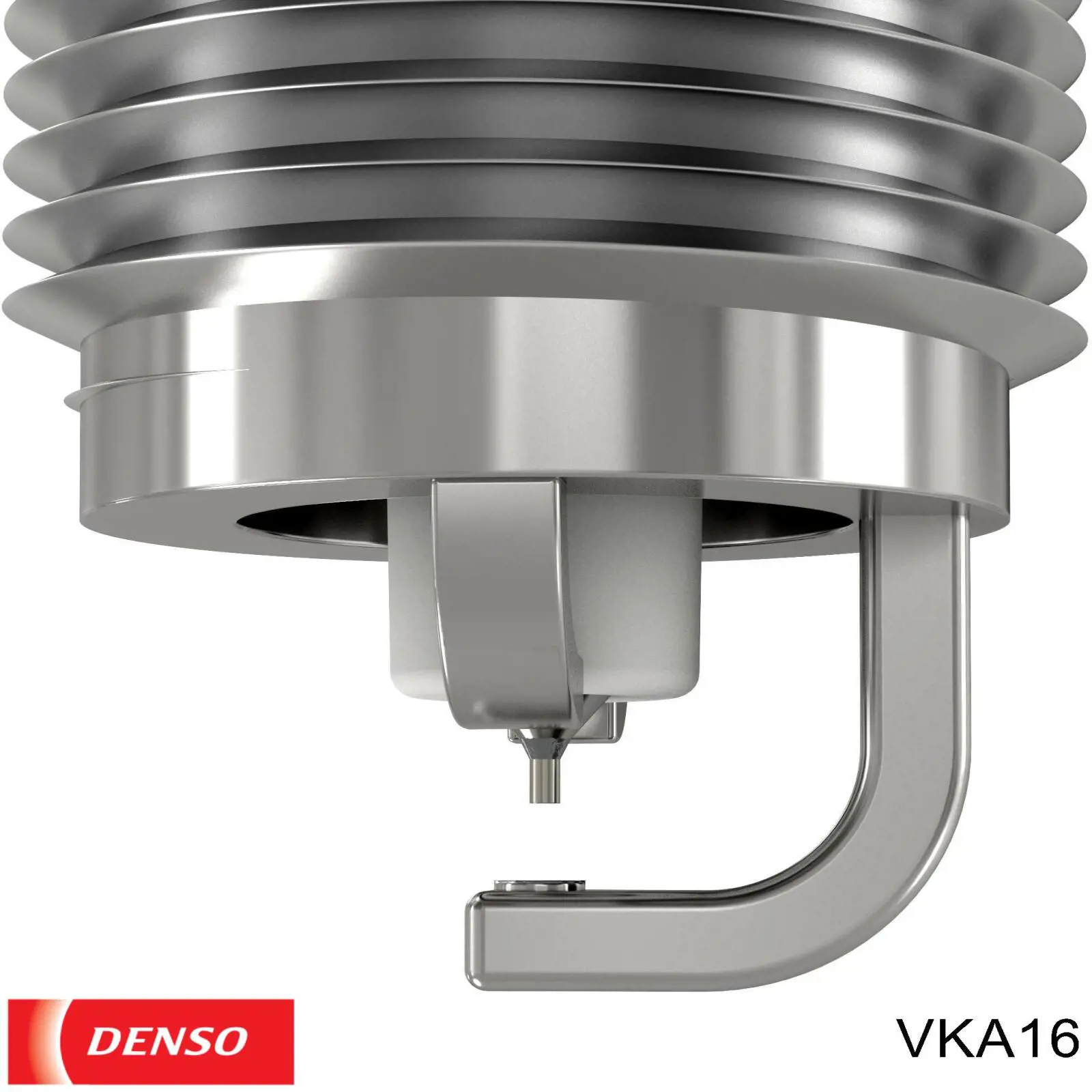 Купить VKA16 Denso Свечи автомобильные