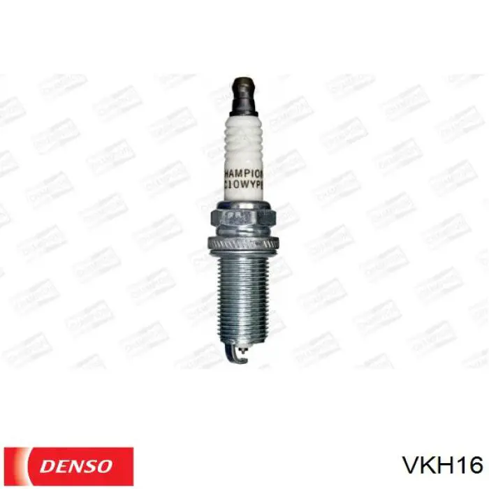 Свеча Denso VKH16