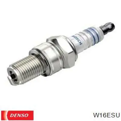 W16ESU Denso