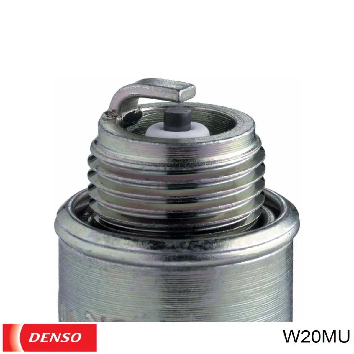 Свеча Denso W20MU
