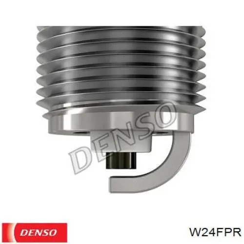 Купить W24FPR Denso Свечи автомобильные