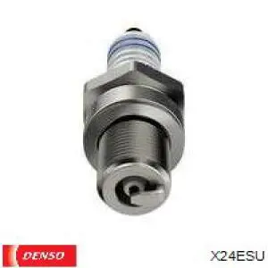 X24ESU Denso Свечи зажигания