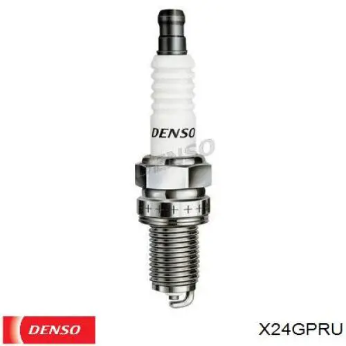  X24GPRU Denso