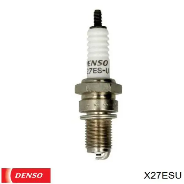  X27ESU Denso