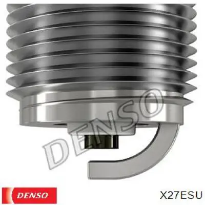 X27ESU Denso Свечи зажигания