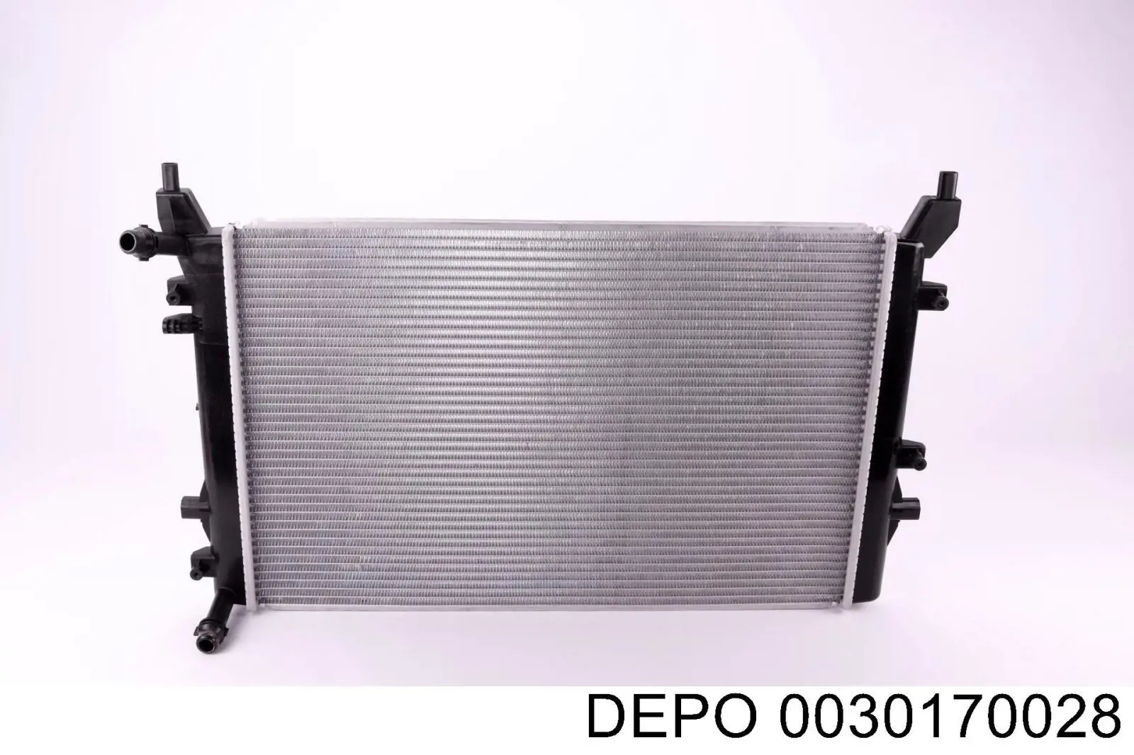 0030170028 Depo/Loro