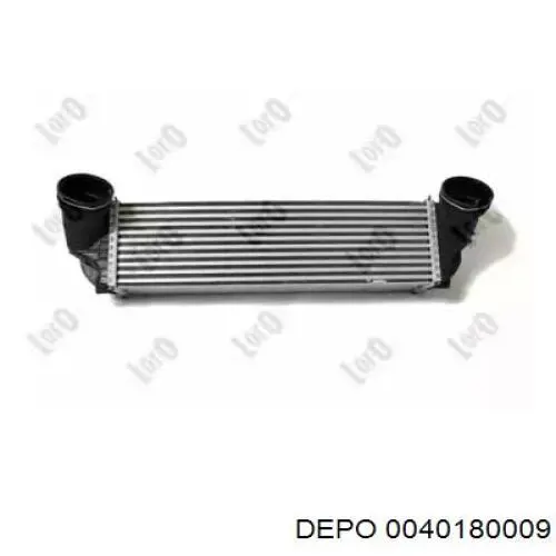 0040180009 Depo/Loro