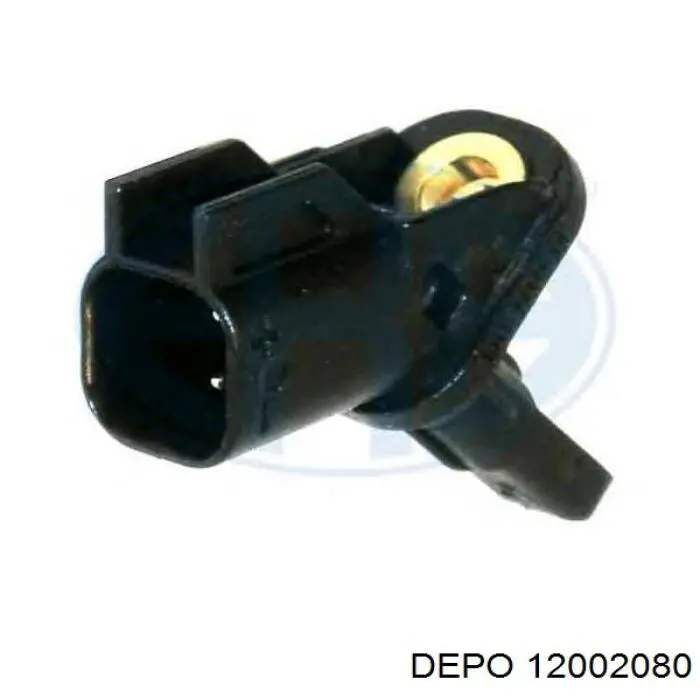 12002080 Depo/Loro/Abakus Датчик АБС