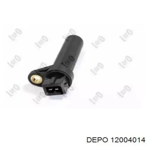 60492 Bremi ДПКВ