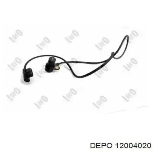  EPS 1953063 цена, от 18.62 USD